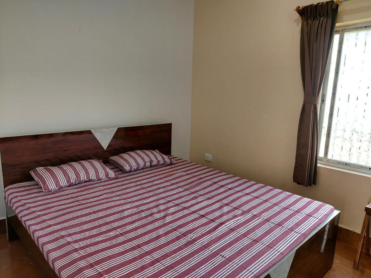 Ashiyana Rest House 德奥加尔 客房 照片